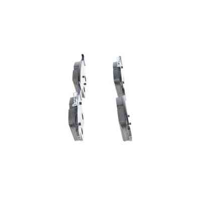 Гальмівні колодки Bosch 0 986 494 658 Вінниця