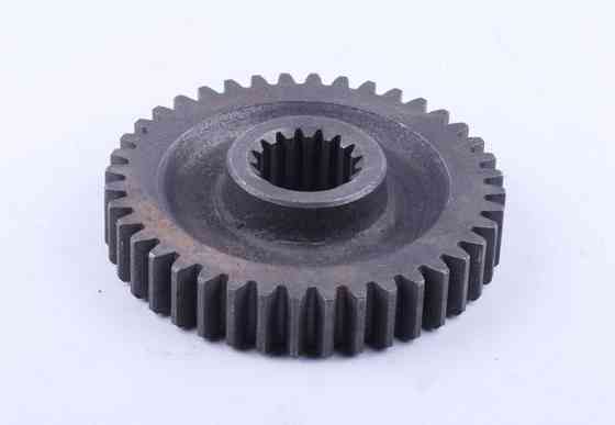 Шестірня Z-16/40 Хинтай 224/244 Мукачево