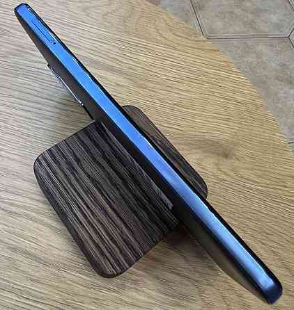 Смартфон: Redmi 11 4/64Gb Київ