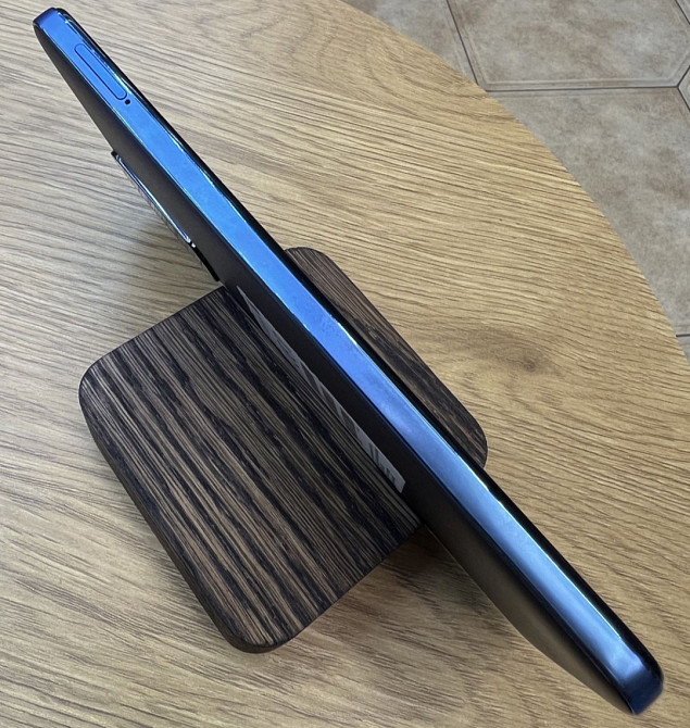 Смартфон: Redmi 11 4/64Gb Киев - изображение 5