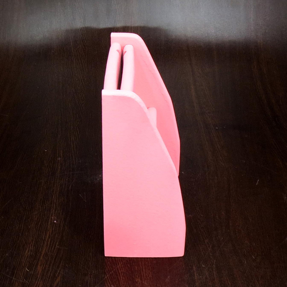 Подставка для ножей 