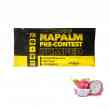 Napalm Pumped 17,5g (Dragon fruit) Луцк