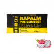Napalm Pumped 17,5g (Dragon fruit) Луцк - изображение 1