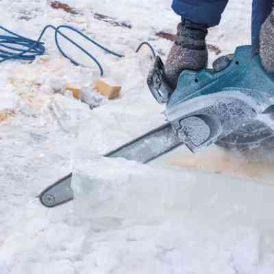 Мережевий подовжувач EMOS P01510W Вінниця