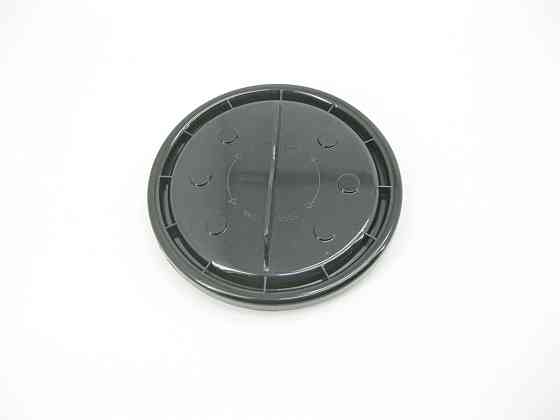 Mercedes-Benz  A0008264324 Нова кришка фари CLS C219 E-class W211 ML W164 R-class short W251 SLK R171 E-class W213 E-class W212 C-Class W204 S-class s Одеса