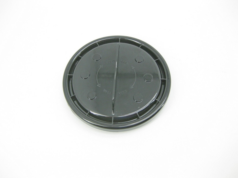 Mercedes-Benz  A0008264324 Нова кришка фари CLS C219 E-class W211 ML W164 R-class short W251 SLK R171 E-class W213 E-class W212 C-Class W204 S-class s Одесса - изображение 1