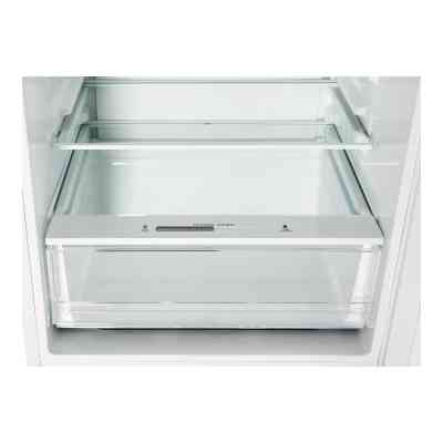 Холодильник Interline RDF 791 EВI WА++ (RDF791EВIWА++) Вінниця