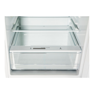 Холодильник Interline RDF 791 EВI WА++ (RDF791EВIWА++) Винница - изображение 3