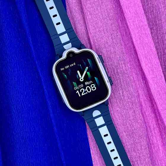 Modfit JoyWatch Blue SBR Київ