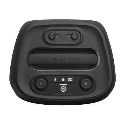 Акустична система JBL PartyBox Encore 2 (JBLPBENCORE2EP) Вінниця