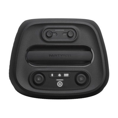 Акустическая система JBL PartyBox Encore 2 (JBLPBENCORE2EP) Винница - изображение 3