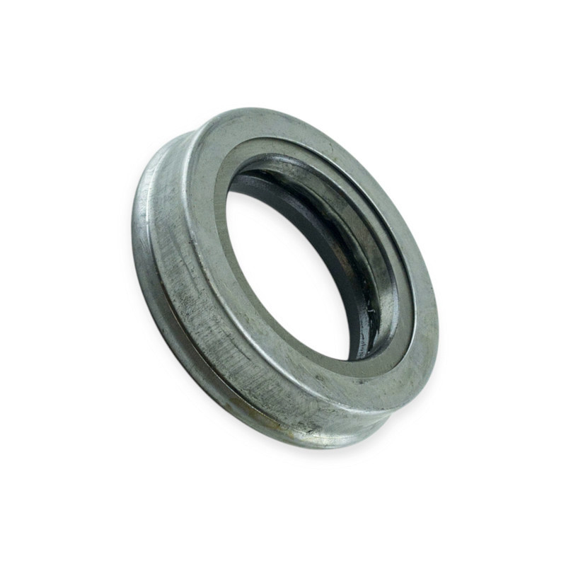 Підшипник вижимний 53 новий зразок голий (588911) 158075 Мукачево - фото 1