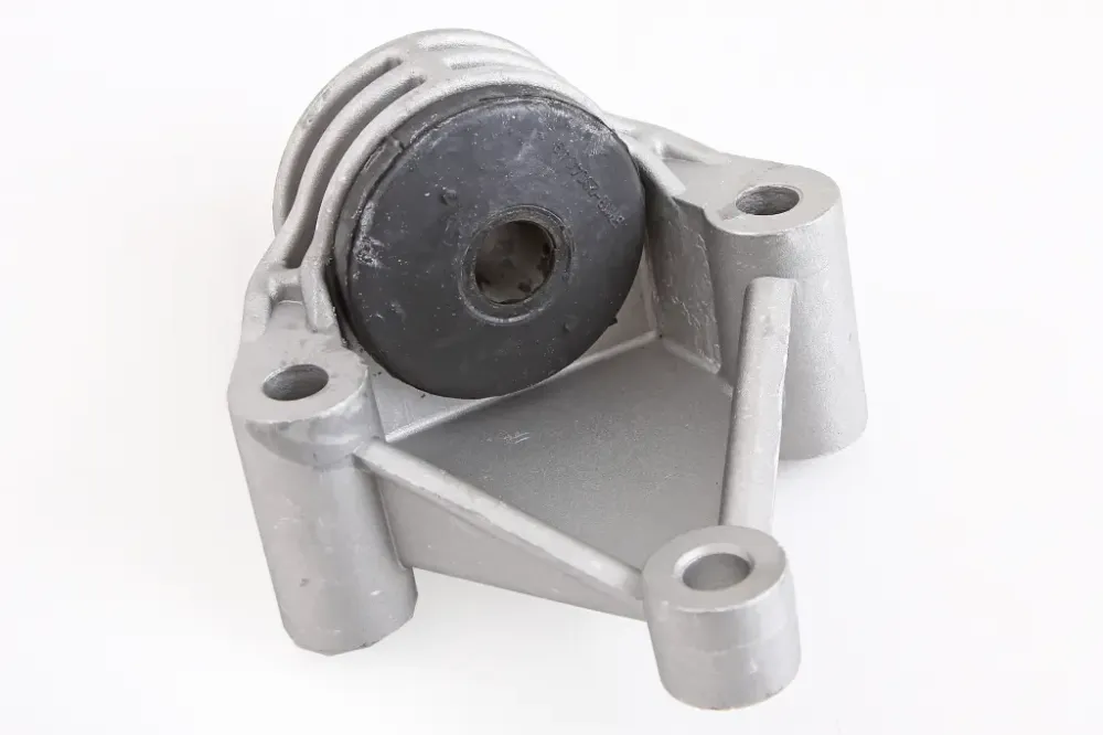 Краб 2108 CS-20 Винница - изображение 1