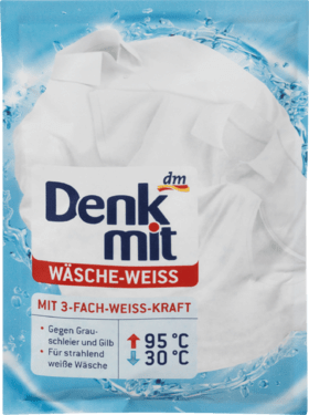 Denk mit отбеливатель Германия Львов - изображение 1