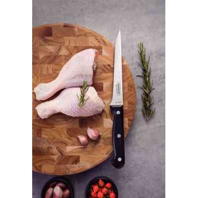 Кухонний ніж Tramontina Ultracorte Bone 152 мм (23853/106) Вінниця