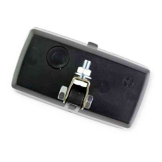 Фонарь заднего хода белый 2106 широкий болт G08 1 (аналог) дополнительный Мукачево