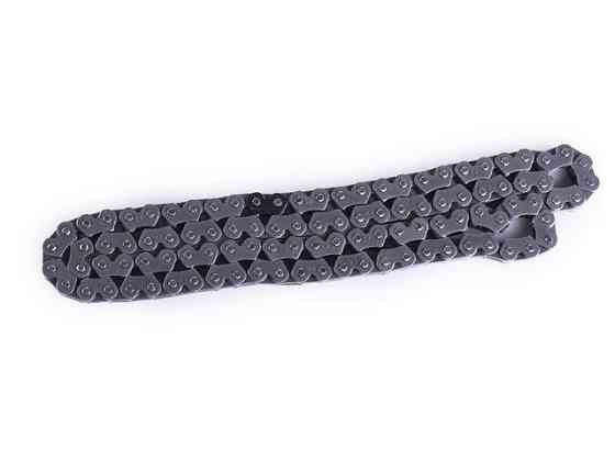 Цепь распредвала мотоцикл СВ250 Мукачево