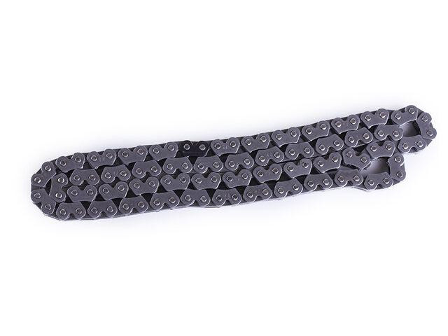 Цепь распредвала мотоцикл СВ250 Мукачево - изображение 2