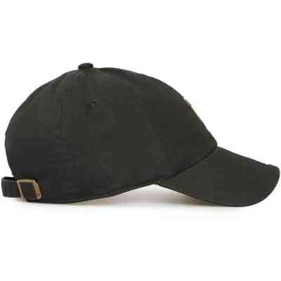 Кепка 47 Brand DOG BASE RUNNER ICON BSRIC1411GWS-BKH чорний (196002931159) Вінниця