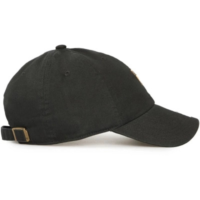 Кепка 47 Brand DOG BASE RUNNER ICON BSRIC1411GWS-BKH чорний (196002931159) Вінниця - фото 2