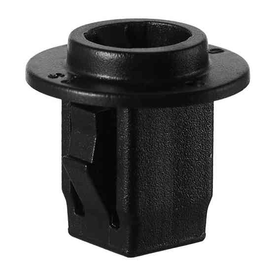 Втулка кузова Nissan Универсальные 76881-3600A, 76881-JG00A, 76881JG00A 14222 Киев