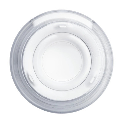 Акустическая система Harman Kardon SoundSticks 5 White (HKSOUNDSTK5WEP) Винница - изображение 9