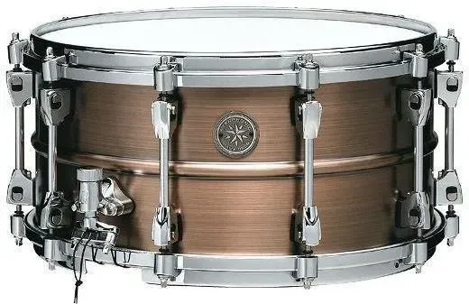 Ударная установка  Tama PCP147 Snaredrum 14''x 7'' Starphonic Series Киев - изображение 1