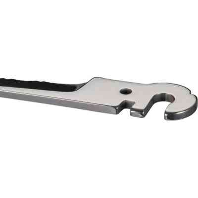 Змінний інструмент до мультитула Roxon Flex S804 - Серрейторне лезо мале (FTS1-9) Вінниця