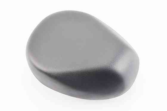 Сидіння водія Mini Київ