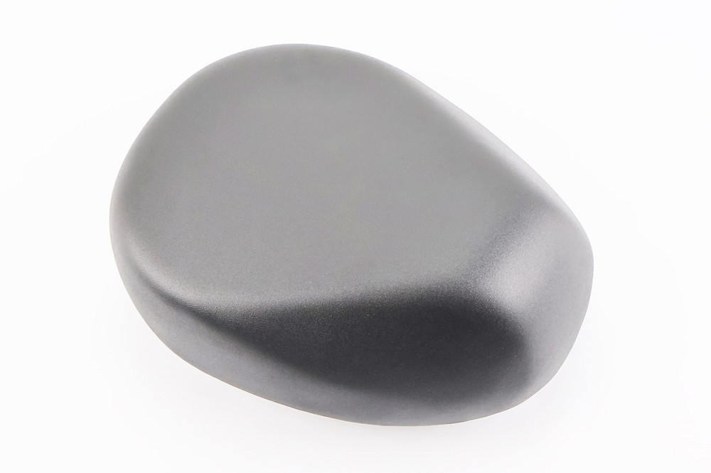 Сидіння водія Mini Київ - фото 1