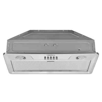 Вытяжка кухонная Ardesto HFI-F700MINX Винница