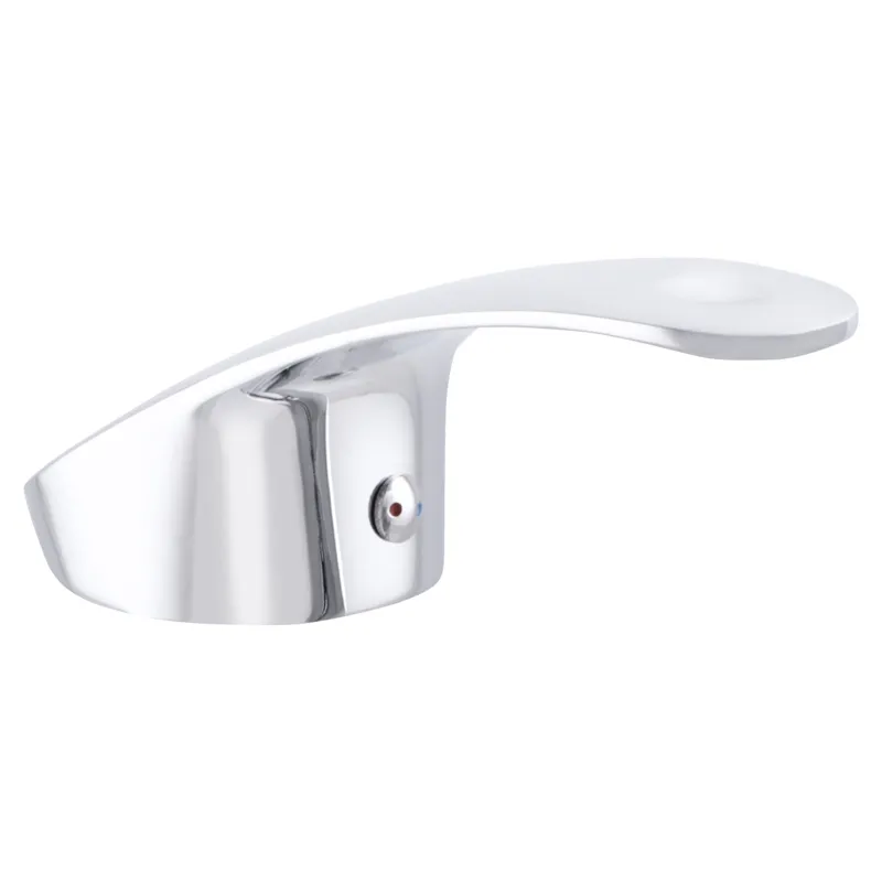 Ручка Zerix А135 (ZX2955) Киев - изображение 1