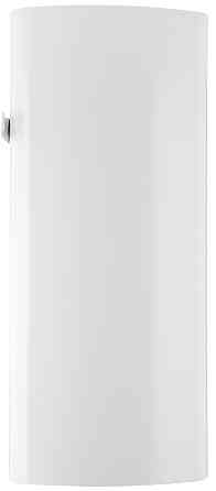Водонагрівач Tiki Supr SD 80V9 (OGBS 80 E5) (6859579) Київ