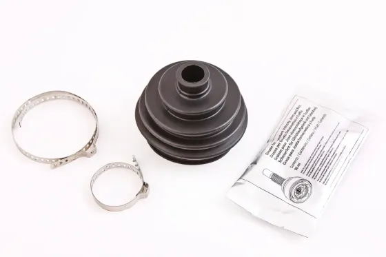 Пакет ШРУС 2108 зовнішніх в складі Metelli Вінниця