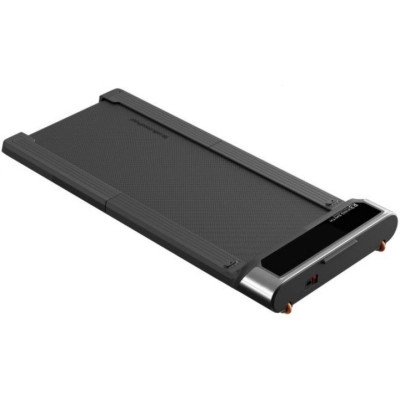 Бігова доріжка Kingsmith Walkingpad R3 JustWalk (R3) Вінниця - фото 10