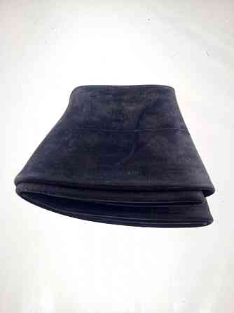 Камера   3,00 * 10 Мукачево