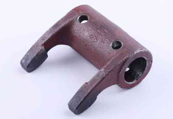 Вилка выжима сцепления ДонгФенг 240/244 Мукачево