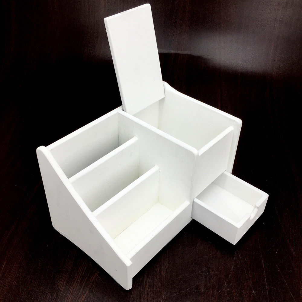 Органайзер для косметики 