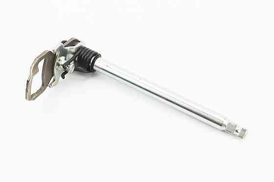 Вал перемикання передач СВ, тип 2 Київ