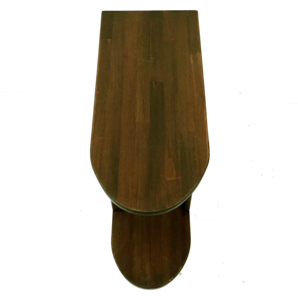 Приставной столик 