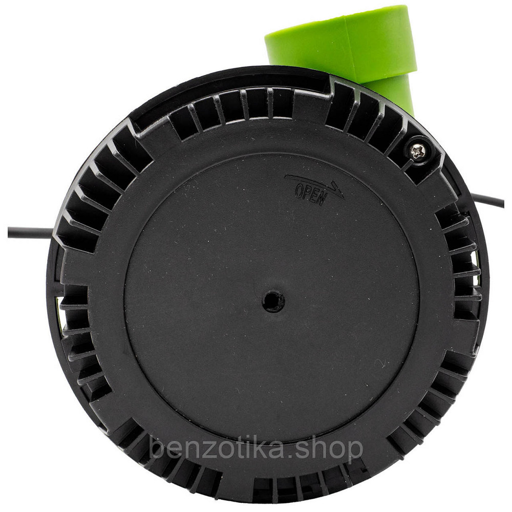 Дренажно-фекальний насос Procraft PN28 Киев - изображение 7