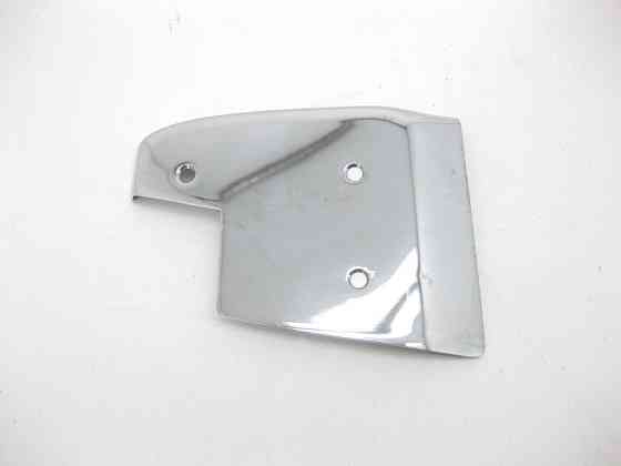 Mercedes-Benz  A2097280121 Хромована накладка лівих дверей CLK Coupe C209 CLK Cabriolet A209 Одесса