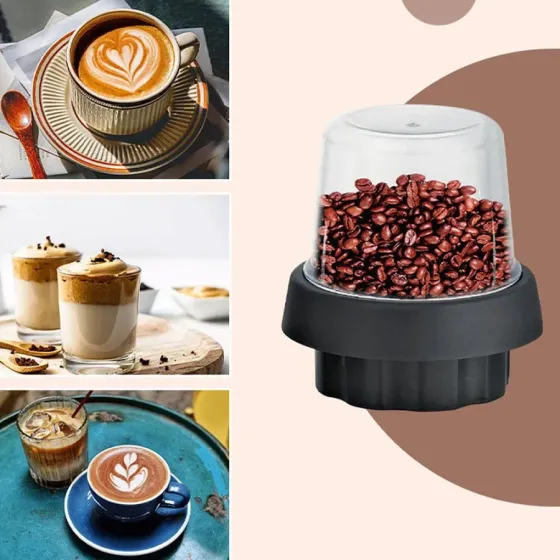 Многофункциональный блендер SK-JB-178, 1000 Вт, чаша 1,5 л, смешивание, измельчение, взбивание Одесса