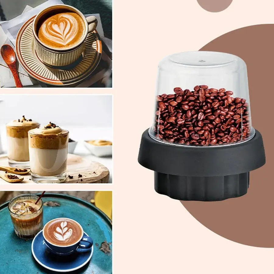 Многофункциональный блендер SK-JB-178, 1000 Вт, чаша 1,5 л, смешивание, измельчение, взбивание Одесса - изображение 3