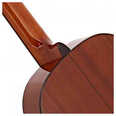 Гитара классическая Admira Malaga Винница