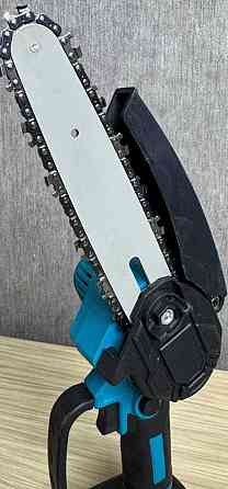 Набор 3в1 секатор + пила + высоторез 2 м метра. Харьков