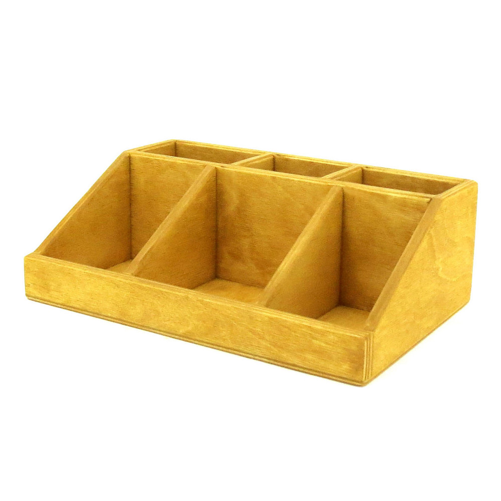 Органайзер для косметики 