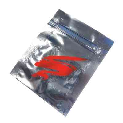 Чип для картриджа Canon 070 (3k) Static Control (C246CP) Винница