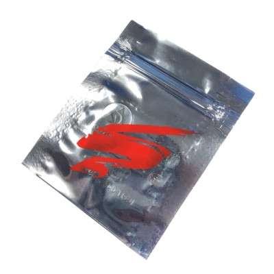 Чип для картриджа Canon 070 (3k) Static Control (C246CP) Винница - изображение 1