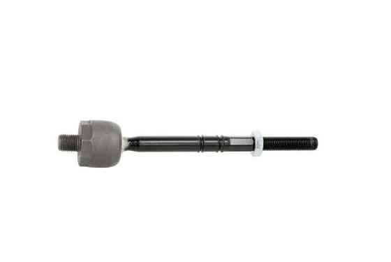 Рулевая тяга Raiso (Швеция) Mercedes A-class W168, Мерседес А-класс Ф168 #RL-168335M UABTBQN22 Ковель